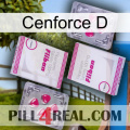 Cenforce D 33